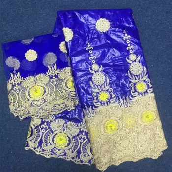 2018 New African Bazin Riche Getzner Lace Fabric With Embroidery,French Net Lace for dress African Tulle Lace Fabric Blue F367-1
2018 New African Bazin Riche Getzner Lace Fabric With Embroidery,French Net Lace for dress African Tulle Lace Fabric Blue F367-1