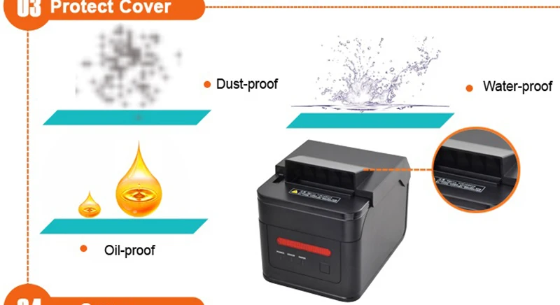 ITPP057-Professional-Restaurant-Kitchen-Thermal-Printer-Lighting-and-Sounds-Warning-(3)_05