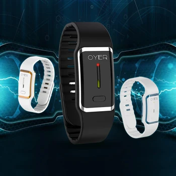 Mosquito Repellent Electronic Bracelet Safety Ultrasonic Mosquito Repellent Bracelet Children Adult Outdoor Mosquito Tools
Mosquito Repellent Electronic Bracelet Safety Ultrasonic Mosquito Repellent Bracelet Children Adult Outdoor Mosquito Tools