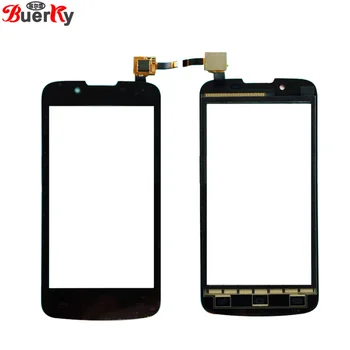 BKparts 100% Tested 10pcs Touch Screen For Tecno S5 Touchscreen Front Glass Panel Digitizer Sensor Replacement
BKparts 100% Tested 10pcs Touch Screen For Tecno S5 Touchscreen Front Glass Panel Digitizer Sensor Replacement
