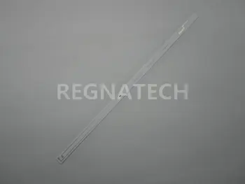 Compatible new 110V and 220V heating element for HP5000 RG5-3526-HEAT 5 pcs per lot
Compatible new 110V and 220V heating element for HP5000 RG5-3526-HEAT 5 pcs per lot