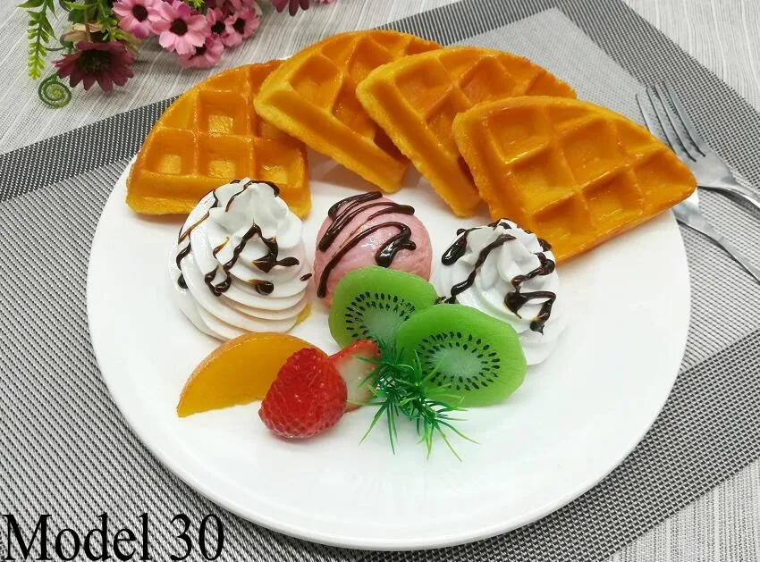 30
