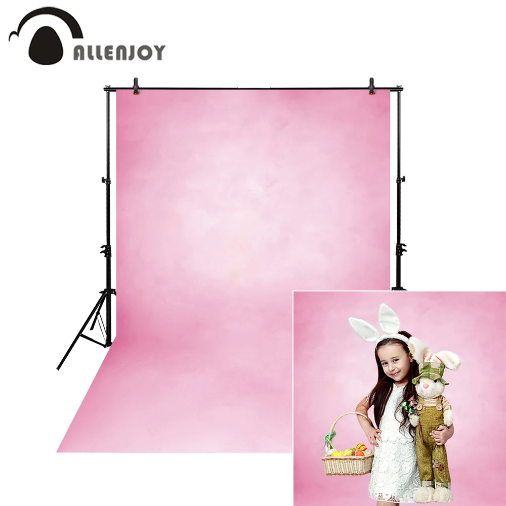 Allenjoy photophone background pink pure color old master abstract photo studio photocall PHOTOSESSION photography backdrops
Allenjoy photophone background pink pure color old master abstract photo studio photocall PHOTOSESSION photography backdrops