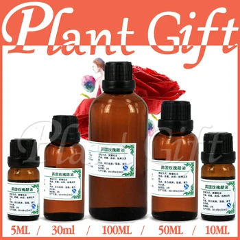 Free shopping! Whiten skin and Fade spots Rose oil Repair wrinkles and scars body Massage Oil Rose Oil Essential oil
Free shopping! Whiten skin and Fade spots Rose oil Repair wrinkles and scars body Massage Oil Rose Oil Essential oil