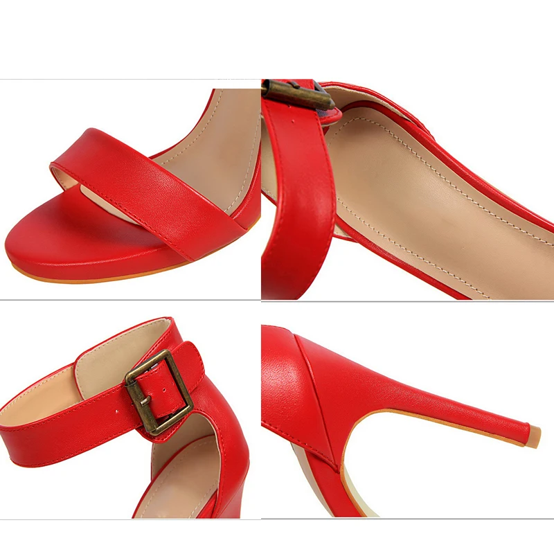Karinluna-brand-design-Women-s-shoes-High-Heels-PU-Leather-Sandals-Summer-Wholesale-dropship-Lady-Nude (3)