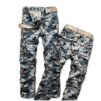 Popular working clothes for men pants trousers man work pants working pants men workwear pants men dungarees with fashion design
Popular working clothes for men pants trousers man work pants working pants men workwear pants men dungarees with fashion design