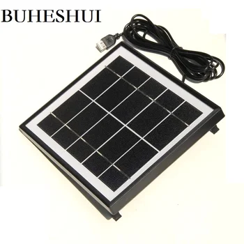 5.5W Solar Charger for Mobile Phones+USB Output+High Quality Mono Solar Panel Solar battery Charger power station+Free Shipping
5.5W Solar Charger for Mobile Phones+USB Output+High Quality Mono Solar Panel Solar battery Charger power station+Free Shipping