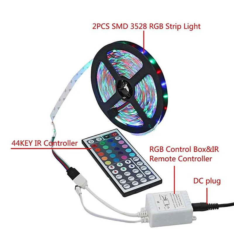 5B8BB2C723800C69DDEA200D2D7A8334_