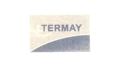 Stermay