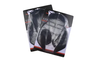 New KODASKIN Tank Pad Sticker Decal emblem GRIPPER STOMP GRIPS EASY FOR 250R ninja300 ninja400R ninja500R ninja650R
New KODASKIN Tank Pad Sticker Decal emblem GRIPPER STOMP GRIPS EASY FOR 250R ninja300 ninja400R ninja500R ninja650R