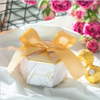 100pcs/50pcs New Creative Wedding Gift Boxes Paper Cake Box Wedding Favors Party Supplies Baby Shower thanks Candy Boxes
100pcs/50pcs New Creative Wedding Gift Boxes Paper Cake Box Wedding Favors Party Supplies Baby Shower thanks Candy Boxes