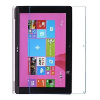 Clear/Matte Definition glossy Screen Protector Screen protective Film Cover For Acer SW5-011-18PY Acer Aspire Switch 10.1"
Clear/Matte Definition glossy Screen Protector Screen protective Film Cover For Acer SW5-011-18PY Acer Aspire Switch 10.1"