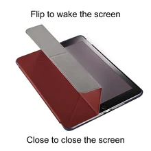 HTB1PYi3RpXXXXajXpXXq6xXFXXX5