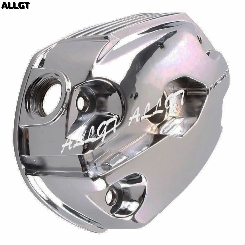Left Cylinder Head Cover Guard Crankcase Case fit for BMW HP2 Enduro 2004 2005 2006 2007
Left Cylinder Head Cover Guard Crankcase Case fit for BMW HP2 Enduro 2004 2005 2006 2007