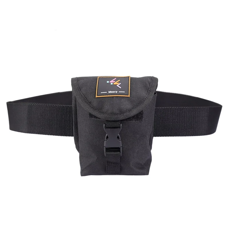 Scuba Diving Spare Weight Belt Pocket with Quick Release Buckle Diving Weight Belt Pocket Diving Accessories
Scuba Diving Spare Weight Belt Pocket with Quick Release Buckle Diving Weight Belt Pocket Diving Accessories