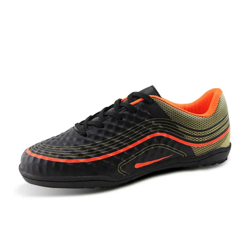 JABASIC Sneaker Kids Color Mixed Shock-proof Pu Leather Waterproof Sport Shoes Boys Sneakers School Shoes 
JABASIC Sneaker Kids Color Mixed Shock-proof Pu Leather Waterproof Sport Shoes Boys Sneakers School Shoes
