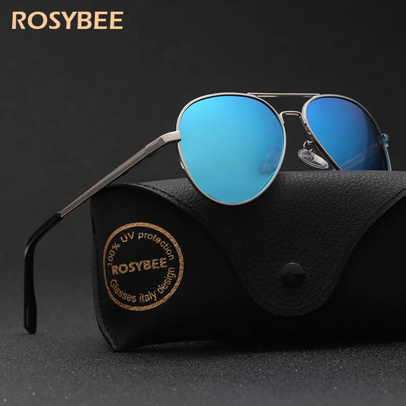 Small size Polarized aviation UV400 Sunglasses Classic pilot 54mm Brand boy's oculos de sol girl's kids sun glasses original box
Small size Polarized aviation UV400 Sunglasses Classic pilot 54mm Brand boy's oculos de sol girl's kids sun glasses original box