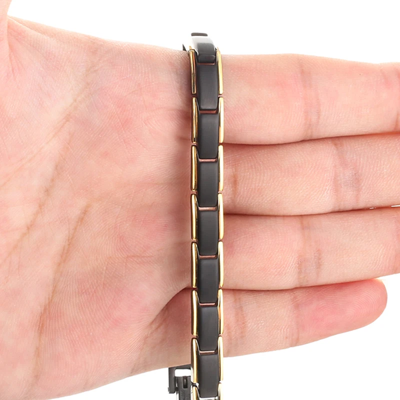 10089 Magnetic Bracelet _19