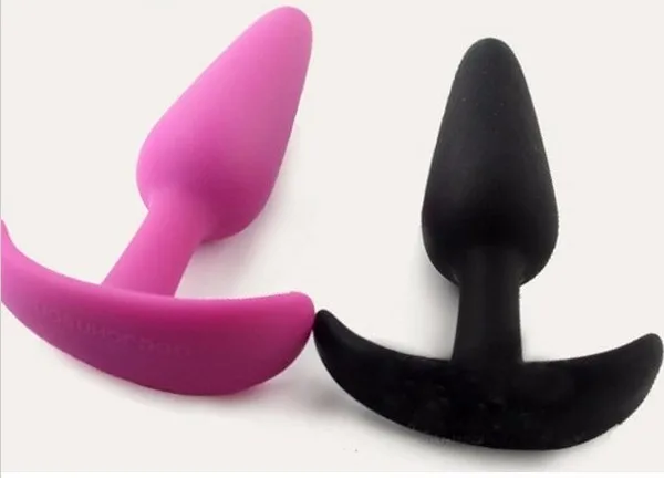 4pcs/set nightlife Butt Plug unisex Jelly bullying backyard Anal plug Balls baculum Adult sex Toy chirstmas Lover Gift 7 4pcs/set nightlife Butt Plug unisex Jelly bullying backyard Anal plug Balls baculum Adult sex Toy chirstmas Lover Gift 7