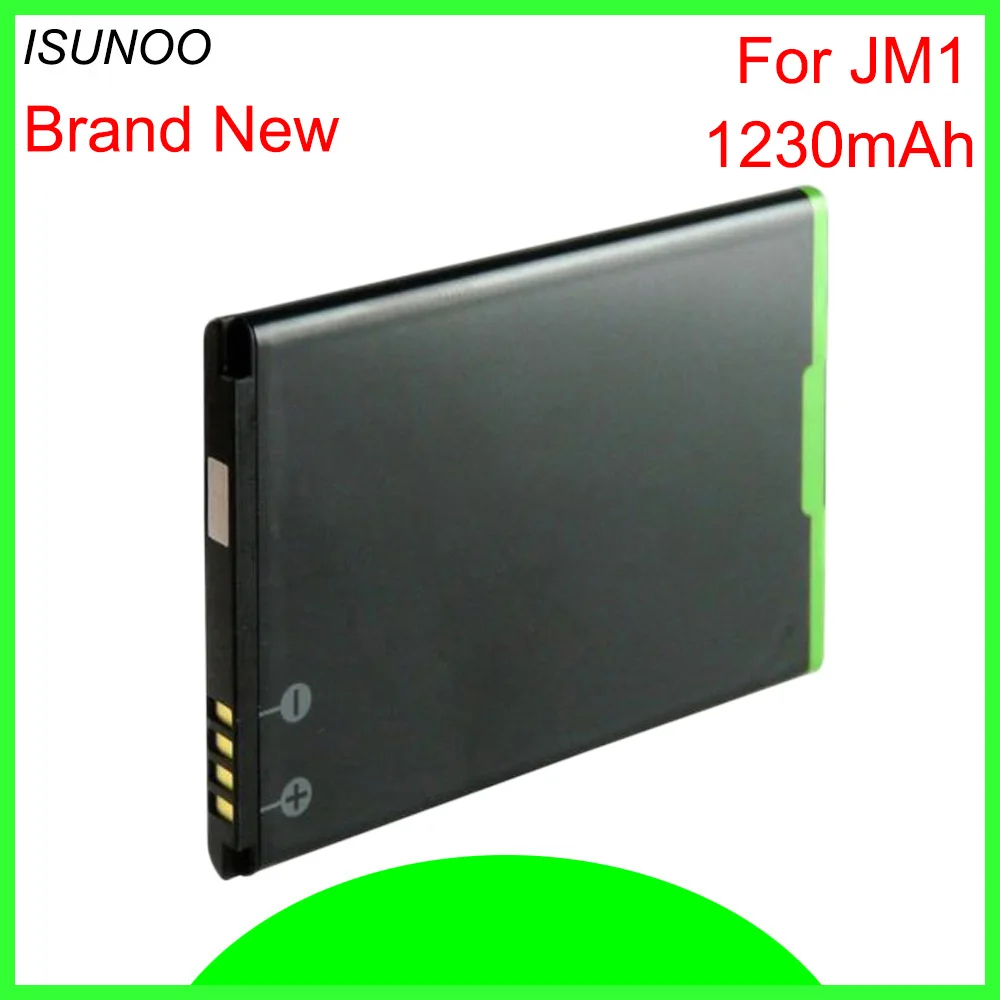 ISUNOO 1230mAh J-M1 JM1 Battery For BlackBerry Bold 9900 9790 9930 Torch 9850 9860 JM1 Replacement Li-ion batteria
ISUNOO 1230mAh J-M1 JM1 Battery For BlackBerry Bold 9900 9790 9930 Torch 9850 9860 JM1 Replacement Li-ion batteria