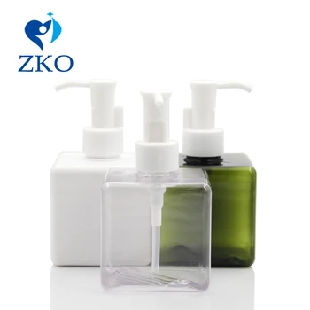 1pcs Free Shipping 250ml PETG Transparent Colourful Square Bottle Oil Lotion Pump Dispenser Cosmetics Refillable Bottle
1pcs Free Shipping 250ml PETG Transparent Colourful Square Bottle Oil Lotion Pump Dispenser Cosmetics Refillable Bottle