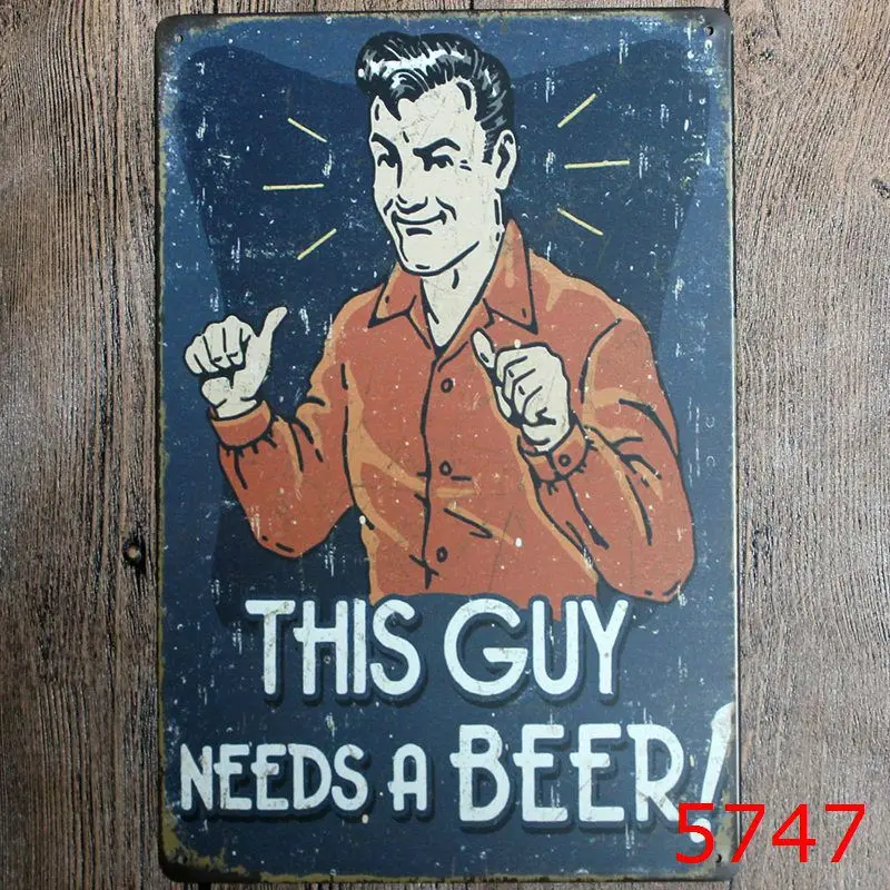 YG688