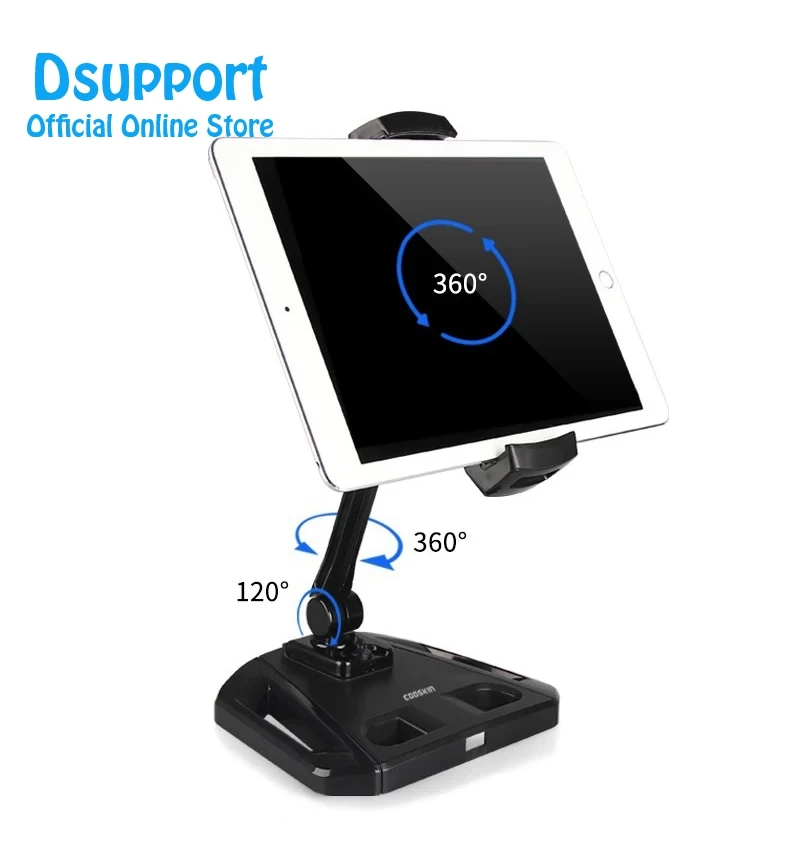 WD328 One Pair Professional Tilting Rotating Speaker Bracket Wall Mount Holder With Metal Plate
WD328 One Pair Professional Tilting Rotating Speaker Bracket Wall Mount Holder With Metal Plate