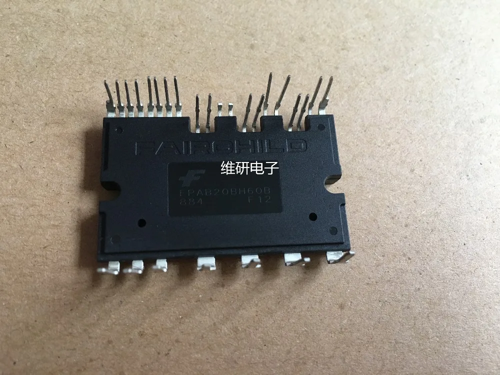 Freeshipping FPAB20BH60 FPAB20BH60B