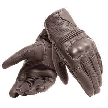 New 2 Colors 100% Full Genuine Leather Dain Corbin Air Unisex Motorcycle Gloves Motorbike Driving Racing Original Cowhide Gloves
New 2 Colors 100% Full Genuine Leather Dain Corbin Air Unisex Motorcycle Gloves Motorbike Driving Racing Original Cowhide Gloves