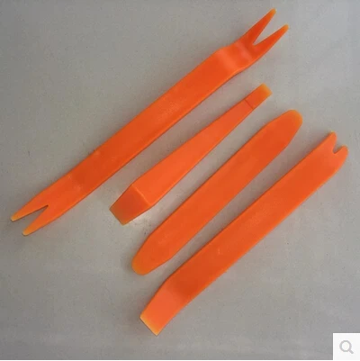 Car Styling Door Clip Audio Panel Removal Pry Tool For Lifan all Model X60 CEBRIUM 320 330 520 620 720 820
Car Styling Door Clip Audio Panel Removal Pry Tool For Lifan all Model X60 CEBRIUM 320 330 520 620 720 820