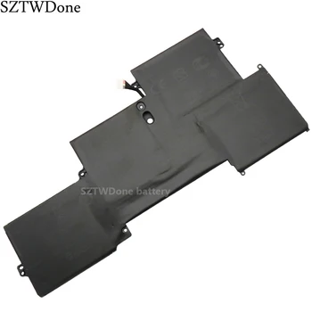 SZTWDone BR04XL Laptop Battery for HP EliteBook 1020 G1 HSTNN-DB6M HSTNN-I26C HSTNN-I28C 760605-005 765605-005
SZTWDone BR04XL Laptop Battery for HP EliteBook 1020 G1 HSTNN-DB6M HSTNN-I26C HSTNN-I28C 760605-005 765605-005