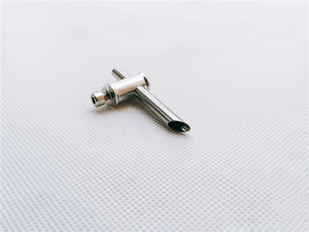 2PCS/Lot Boat Stern Water Inlet Nozzle Fit for Cooling System Faucet Nipple Taps + Fixing Bracket Seat RC Boats
2PCS/Lot Boat Stern Water Inlet Nozzle Fit for Cooling System Faucet Nipple Taps + Fixing Bracket Seat RC Boats