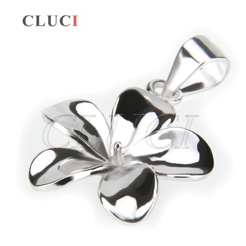 SP030BB-2-pearl-jewelry