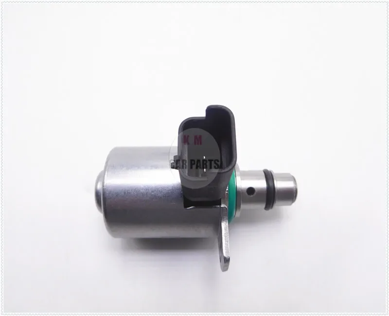 bk2q-9358-ab (6)