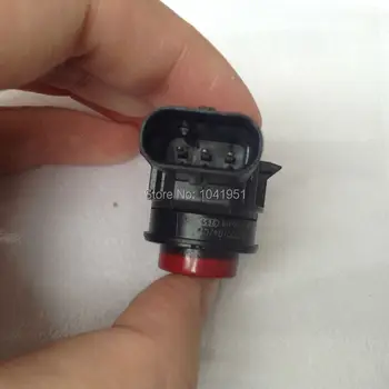 10pcs Original parking Sensor PDC Parking Distance Control Sensor for B M W Genuine OEM number 9261593 0263013578
10pcs Original parking Sensor PDC Parking Distance Control Sensor for B M W Genuine OEM number 9261593 0263013578