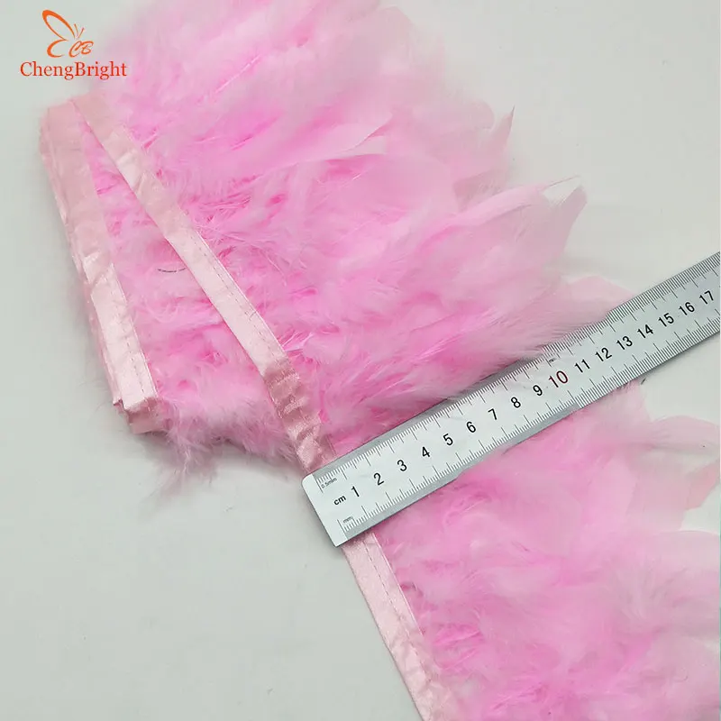 ChengBright, хит продаж, 2 ярда, турецкие перья, отделка, ткань, боковая лента, курицы фазана, отделка перьями, одежда, свадебные перья, лента Y
ChengBright, хит продаж, 2 ярда, турецкие перья, отделка, ткань, боковая лента, курицы фазана, отделка перьями, одежда, свадебные перья, лента Y