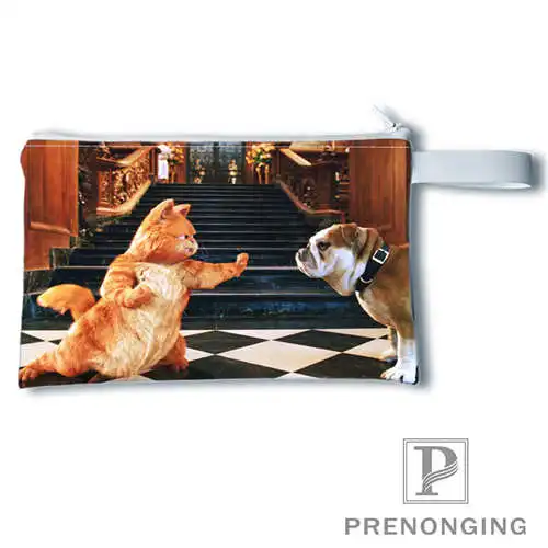 Custom Garfield(1) Printing Coin Purse Change Purse Zipper Zero Wallet Phone Key Bags Fashion Small Female Purse#19-01-22-4-207
Custom Garfield(1) Printing Coin Purse Change Purse Zipper Zero Wallet Phone Key Bags Fashion Small Female Purse#19-01-22-4-207