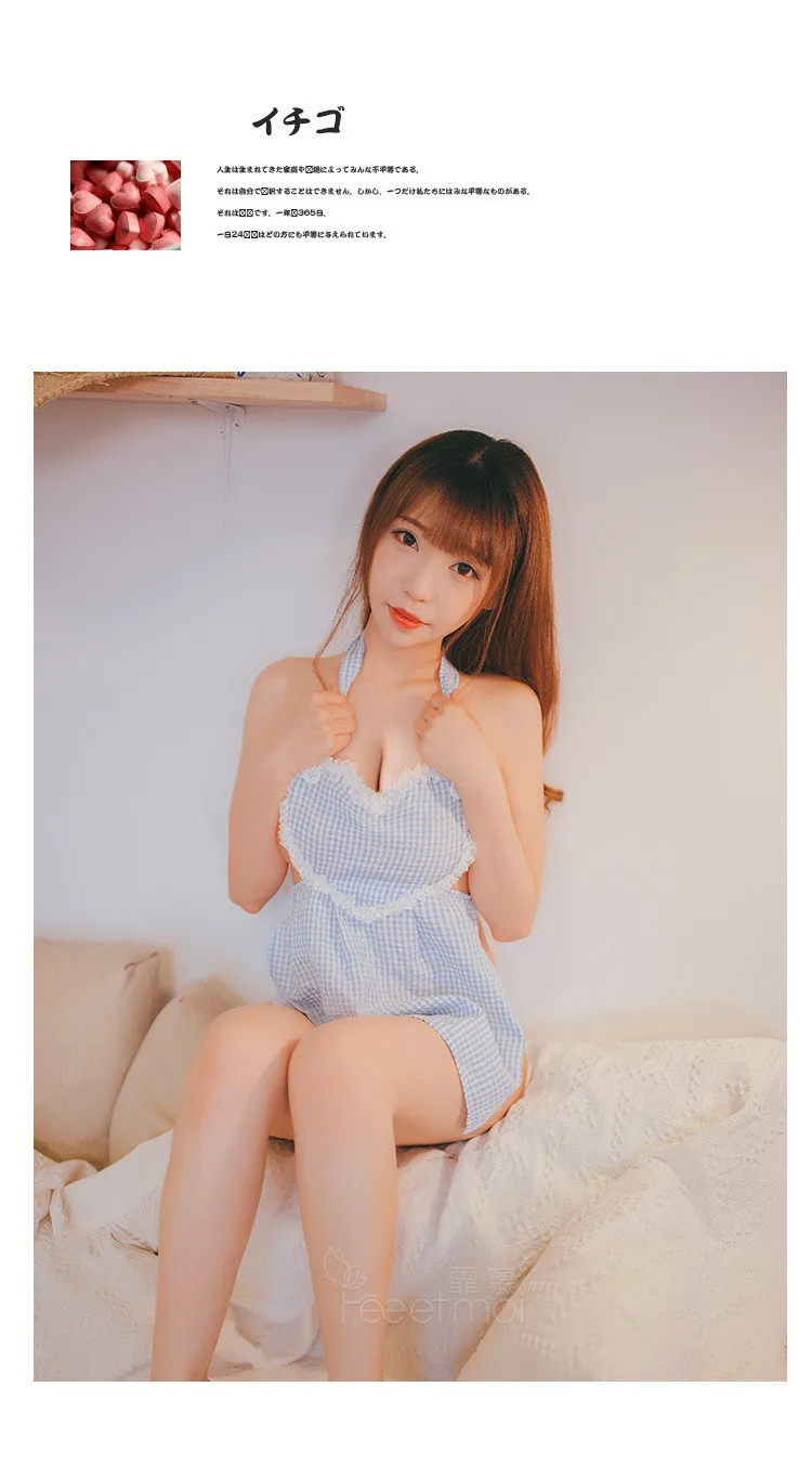 1 (5)
