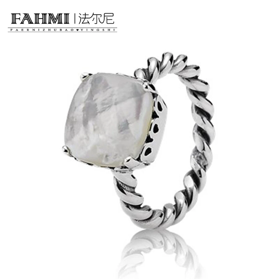 FAHMI 100% Real Natural 925 Sterling Silver Rings for Women Luxury Sona Cubic Zirconia Rings Fashion Jewelry
FAHMI 100% Real Natural 925 Sterling Silver Rings for Women Luxury Sona Cubic Zirconia Rings Fashion Jewelry