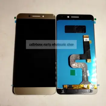 For Letv LeEco Le Pro3 Peo 3 X720 X725 Lcd Screen Display+Touch Glass Digitizer Assembly
For Letv LeEco Le Pro3 Peo 3 X720 X725 Lcd Screen Display+Touch Glass Digitizer Assembly
