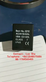 XM12YC024 O ring
XM12YC024 O ring