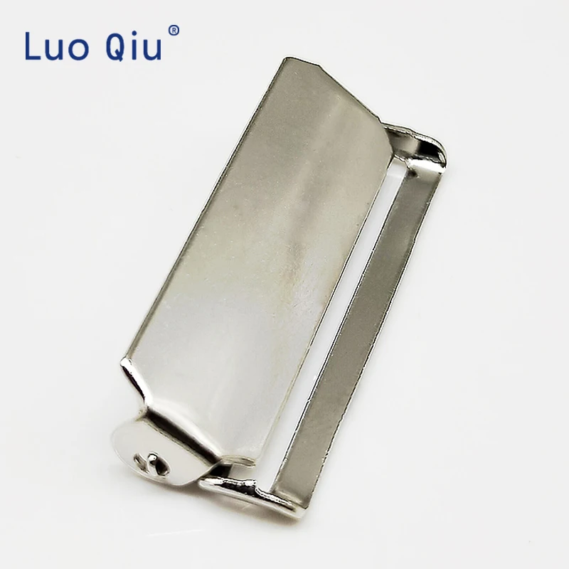 D ring metal buckles Garment Accessories bags buckle Luggage hardware materials 10 pieces/lot Silver 30mm
D ring metal buckles Garment Accessories bags buckle Luggage hardware materials 10 pieces/lot Silver 30mm