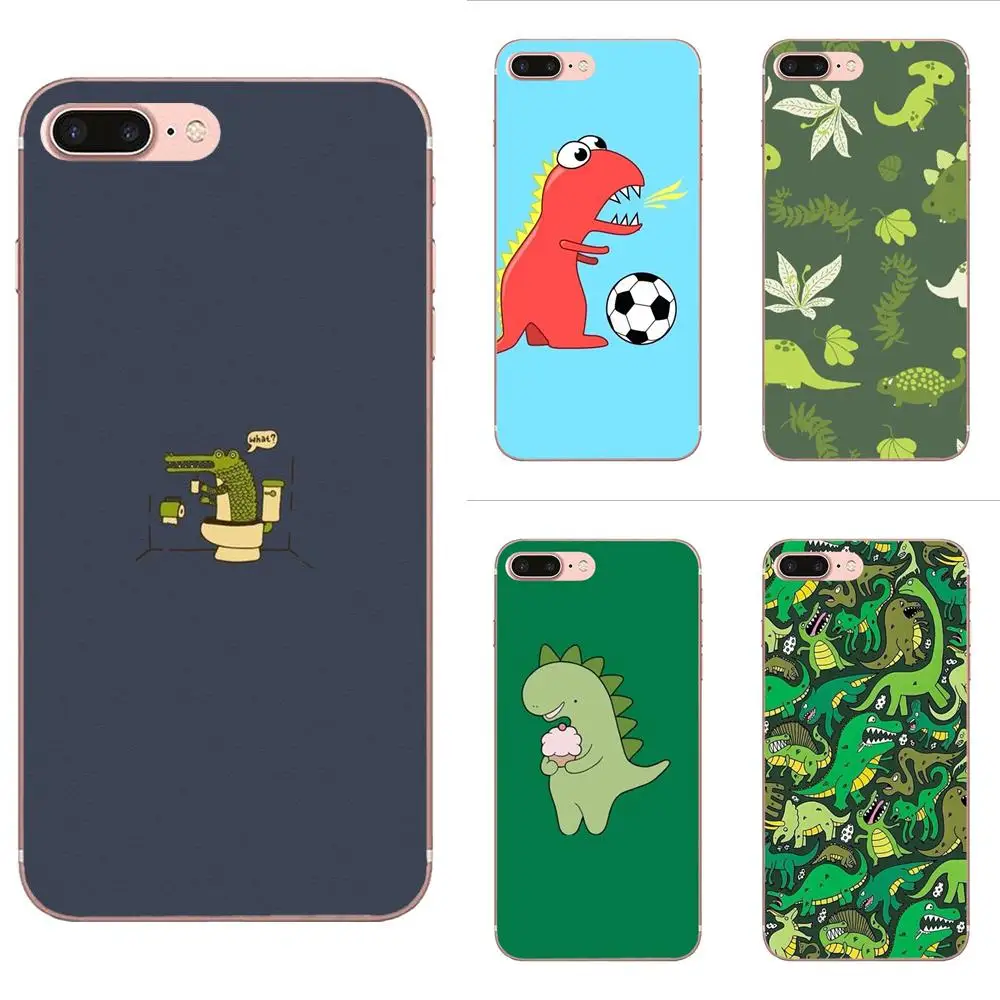 Soft Fashion Cover Case For Huawei Honor 4C 5A 5C 5X 6 6A 6X 7 7A 7C 7X 8 8C 8S 9 10 10i 20 20i Lite Pro Animal Dinosaur
Soft Fashion Cover Case For Huawei Honor 4C 5A 5C 5X 6 6A 6X 7 7A 7C 7X 8 8C 8S 9 10 10i 20 20i Lite Pro Animal Dinosaur