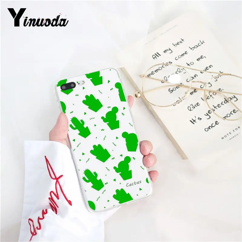 Candy Color Art Leaf Print Banana leaf