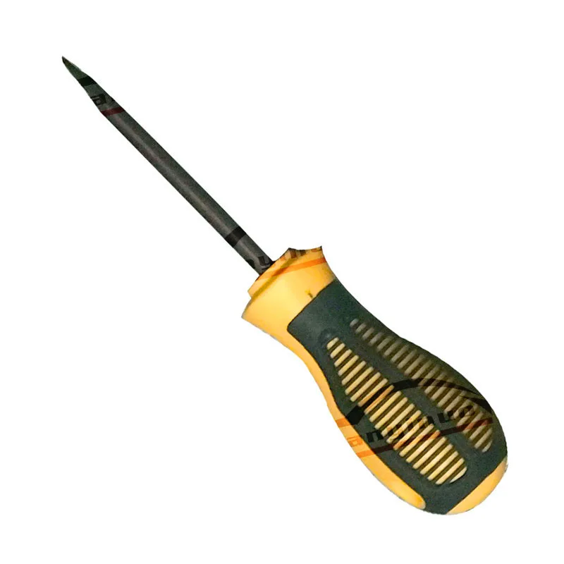 Qianyinuo Best Quality For Mercedes-Benz ESL/ELV Pin Extractor Steering Wheel Tool Motor Lock W204 W207 W212
Qianyinuo Best Quality For Mercedes-Benz ESL/ELV Pin Extractor Steering Wheel Tool Motor Lock W204 W207 W212