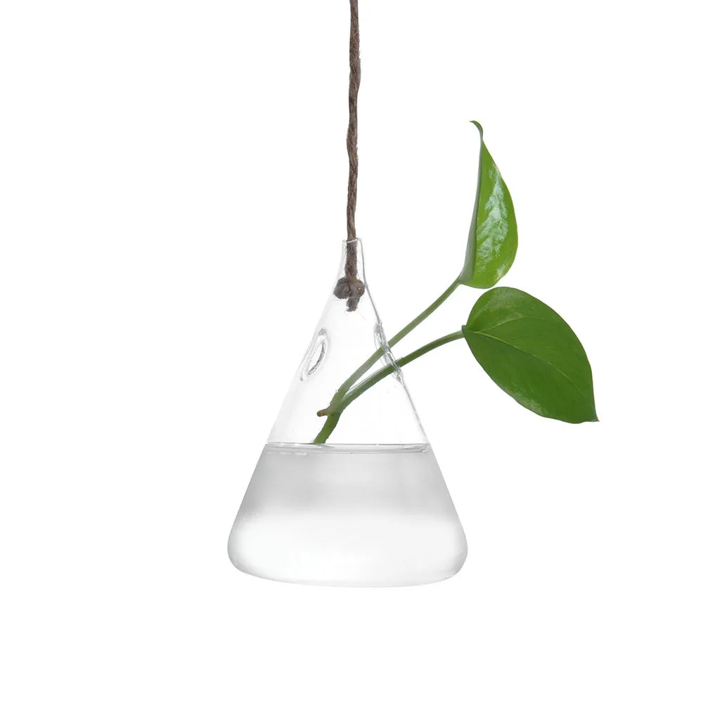 Vintage Creative Hydroponic Plant Transparent Vase Wooden Frame vase for decoratio Glass Tabletop Plant Bonsai Dropshipping 314Z
Vintage Creative Hydroponic Plant Transparent Vase Wooden Frame vase for decoratio Glass Tabletop Plant Bonsai Dropshipping 314Z