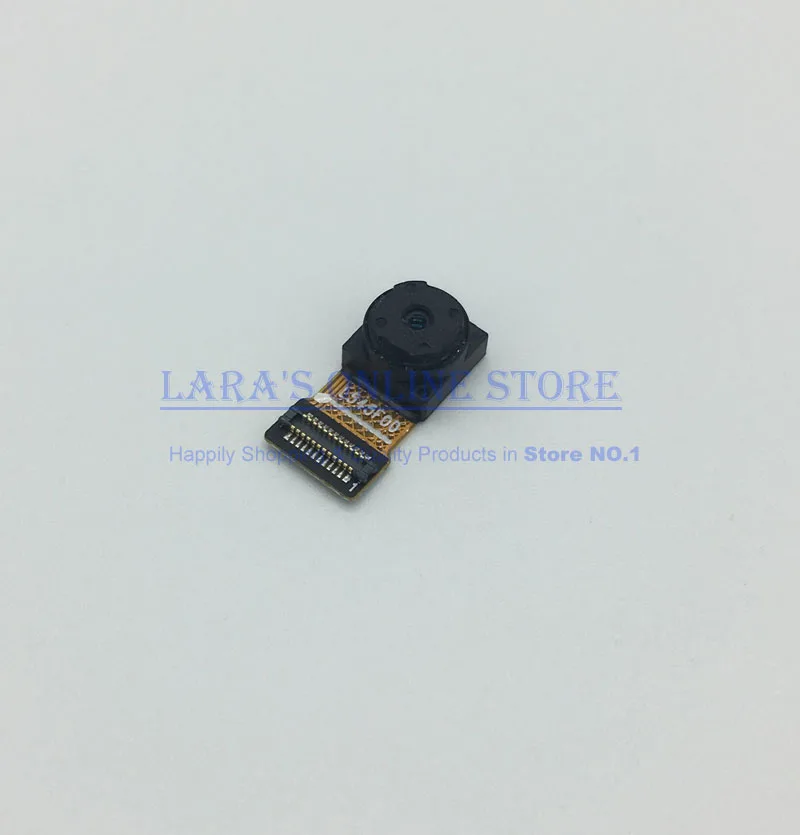 Гибкий кабель протестированный QC для Lenovo Vibe P1 P1c58 P1c72 P1a42 фронтальная камера