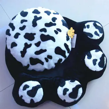 Lovely paw fleece winter warm dog puppy soft pad bed house washable small dog pet cat mat cushion kennels dog car seat cover
Lovely paw fleece winter warm dog puppy soft pad bed house washable small dog pet cat mat cushion kennels dog car seat cover