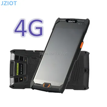 Touch Screen Handheld Android OS PDA support 1D / 2D Barcode Scanner with 3G,4G,Wifi,Bluetooth
Touch Screen Handheld Android OS PDA support 1D / 2D Barcode Scanner with 3G,4G,Wifi,Bluetooth