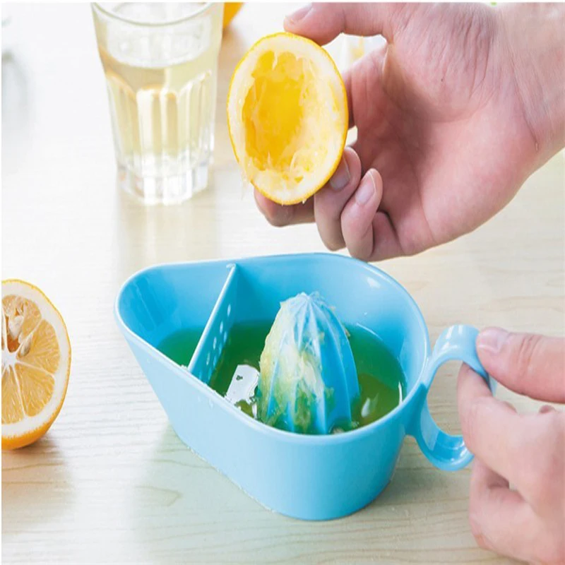 Manual Juicer Orange Lemon Squeezers Fruit tool Citrus Lime Orange Juice Maker Kitchen Accessories Cooking tools Gadgets 992650
Manual Juicer Orange Lemon Squeezers Fruit tool Citrus Lime Orange Juice Maker Kitchen Accessories Cooking tools Gadgets 992650